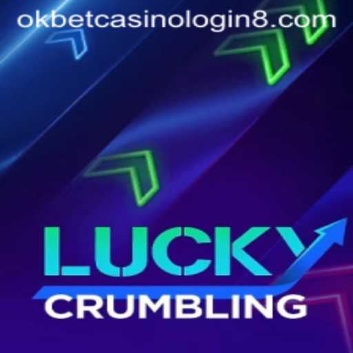 Exploring the Exciting World of LuckyCrumbling: A New Frontier in Online Gaming