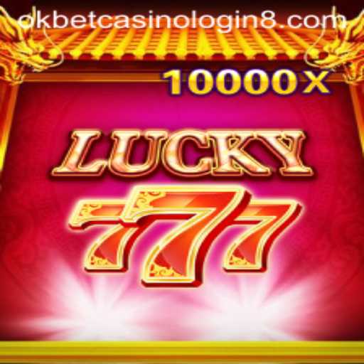 Exploring LuckySeven: An Exciting Casino Game with Easy Rules
