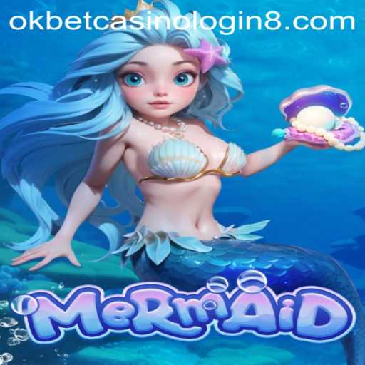 Discover the Enchanting World of Mermaid: A Dive into the Game and Its Exciting Features