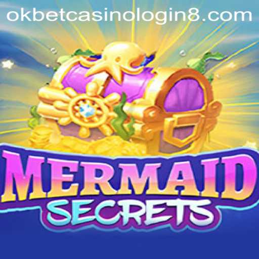 Dive into the Enchanting World of MermaidSecrets and the Exciting Okbet Casino