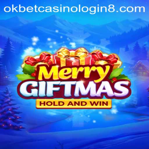Discovering MerryGiftmas: A Festive Adventure Game