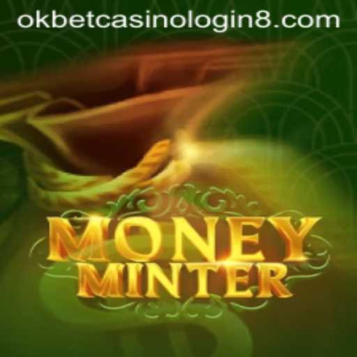 Exploring MoneyMinter: A Modern Gaming Experience with a Casino Twist