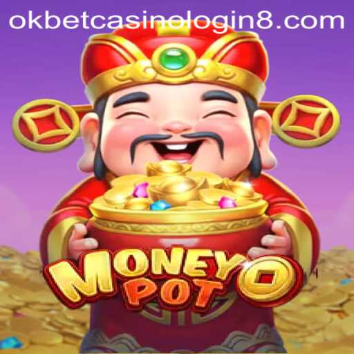 Exploring MoneyPot: A Thrilling Casino Game