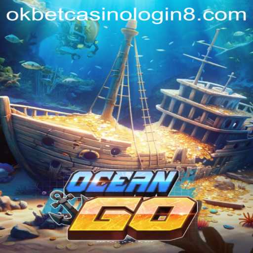Exploring the Exciting World of OceanGO: A Thrilling Adventure Awaits