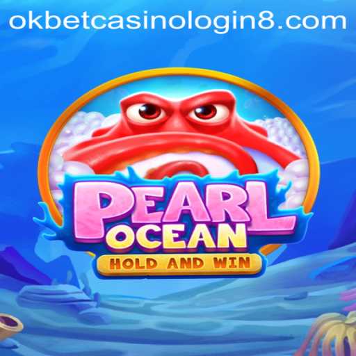 Diving into PearlOcean: An Exciting Underwater Adventure