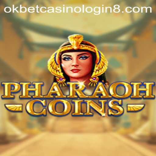 Exploring PharaohCoins: An Exciting Voyage into Ancient Riches