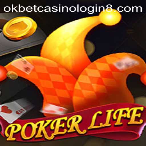 Discovering PokerLife: A New Era in Online Gaming
