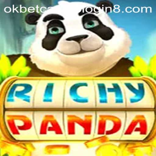 Explore the Exciting World of RichyPanda: A Guide to Game Play and Rules