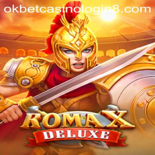 Exploring the World of RomaXDeluxe: A Glimpse into Thrills and Excitement