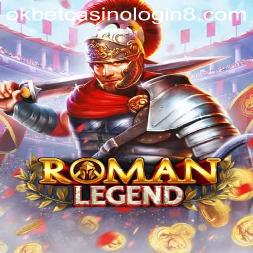 Exploring the Exciting World of RomanLegend
