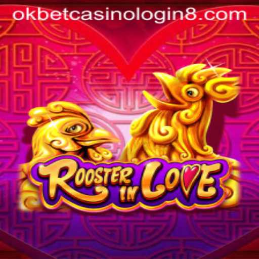 RoosterInLove: A Unique Gaming Experience