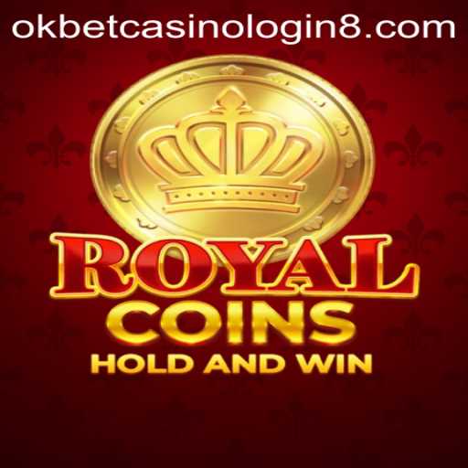Explore the Exciting World of RoyalCoins in Online Gaming