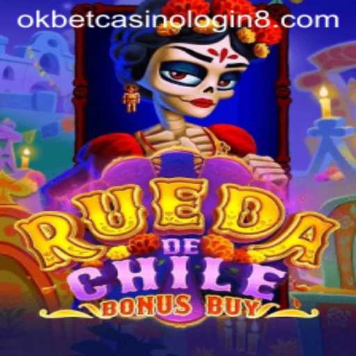 Exploring the Thrills of RuedaDeChileBonusBuy: A Unique Casino Experience