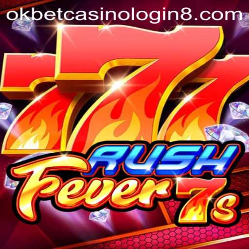 Exploring RushFever7s: The Thrills and Rules of the Game