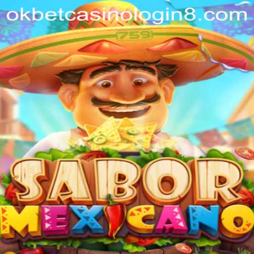 Discover the Exciting World of SaborMexicano: The New Sensation in Online Gaming