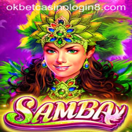 Unveiling the Excitement of Samba: Your Gateway to Online Gaming