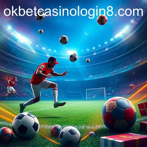 The Intersection of Sports and Online Gaming: A New Era