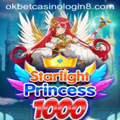 Exploring the Enchanting Realms of StarlightPrincess1000