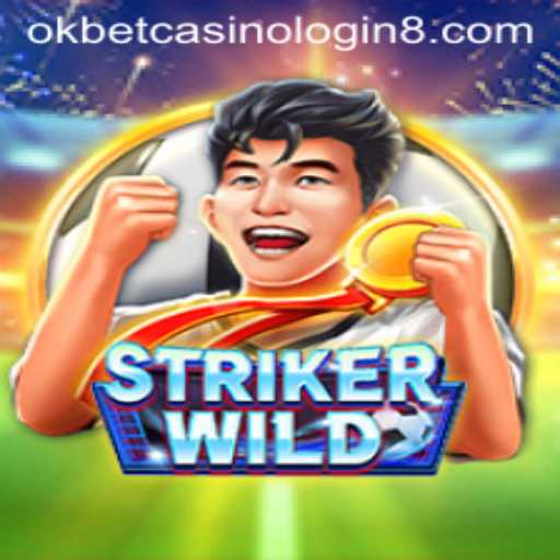 Discovering StrikerWILD: A Thrilling Adventure in Modern Gaming