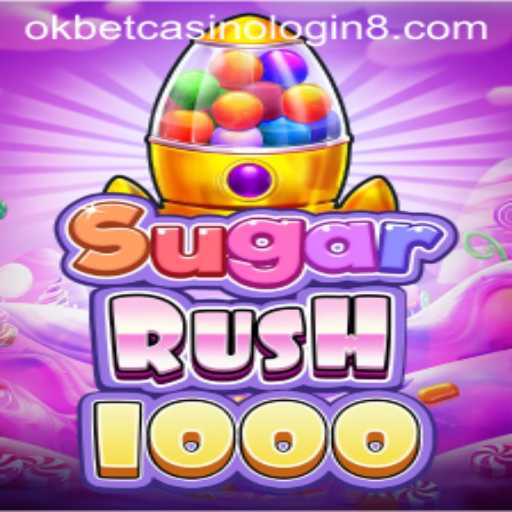 Exploring SugarRush1000 in the World of Online Casino Gaming