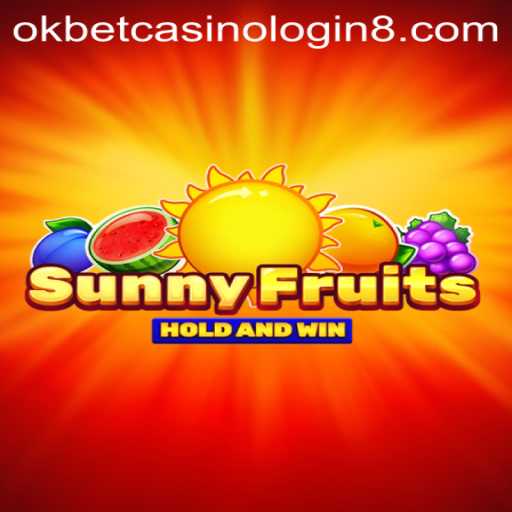 Exploring the Exciting World of SunnyFruits