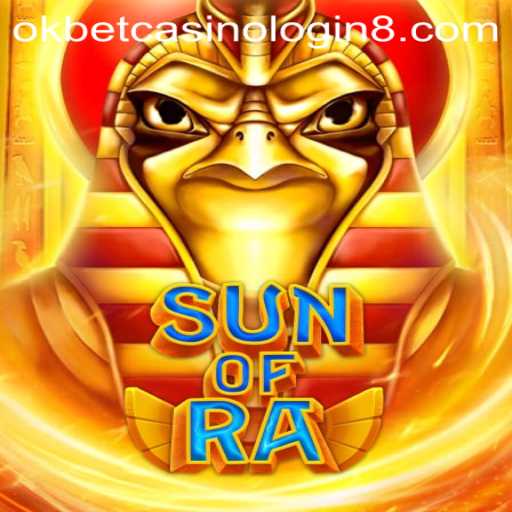 Explore the Mystical World of SunofRa - A Comprehensive Guide