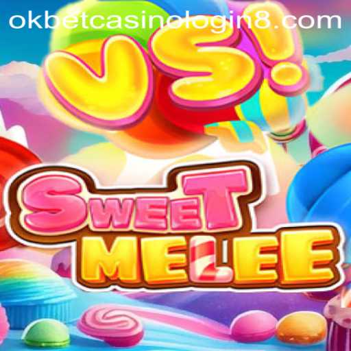 SweetMelee: Dive Into the Thrilling World of Adventure and Strategy