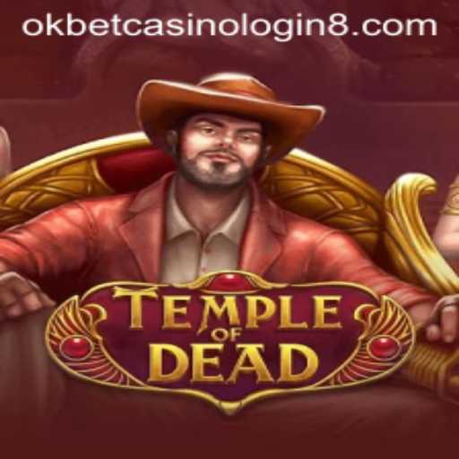 Exploring the Thrilling World of TempleofDead: An In-depth Guide