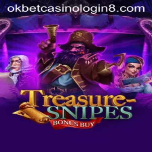 Exploring TreasuresnipesBonusBuy: A Unique Casino Adventure