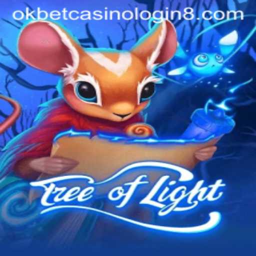 Tree of Light: A Magical Journey in Gaming