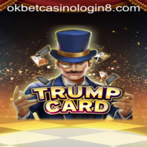 Exploring TrumpCard: The New Sensation in Online Gaming
