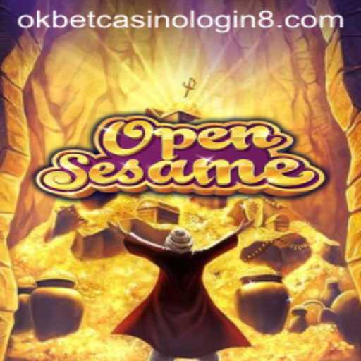 Unlocking the World of OpenSesame at Online Casinos