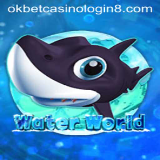 Exploring WaterWorld: Dive into Adventure and Strategy