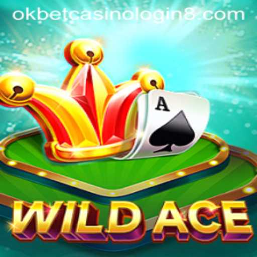 Exploring the Enigmatic World of WildAce: A Premier Game at Okbet Casino