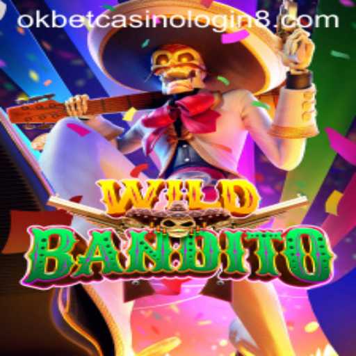 Exploring WildBandito: The Thrilling Casino Game