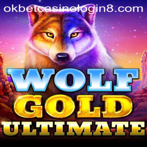Exploring WolfGoldUltimate: An In-Depth Analysis