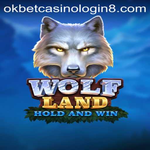 Exploring WolfLand: A Thrilling Adventure in the World of Gaming