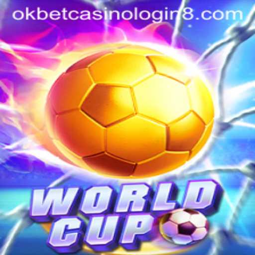 Explore the Thrills of WorldCup: A Dive into the Game and Online Betting