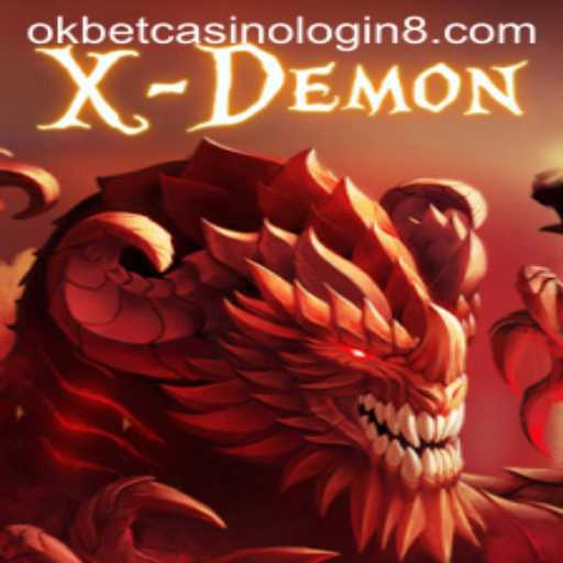XDemon: A Comprehensive Guide into the World of Demonic Thrills