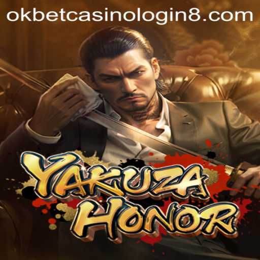 Exploring YakuzaHonor: A Unique Gaming Experience
