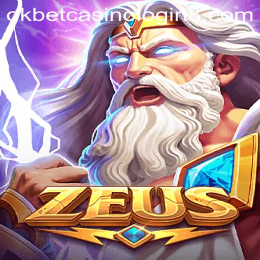 Exploring the Mythical World of Zeus: A Casino Gaming Experience