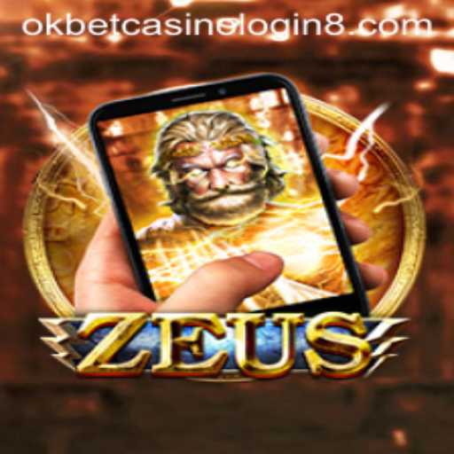 Exploring the Thrilling World of ZeusM at Okbet Casino